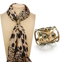 uploads/erp/collection/images/Fashion Jewelry/DaiLu/XU0282465/img_b/img_b_XU0282465_5_CNVmRmzU1xoCtrceKWU6EQx6jV6FjEAy